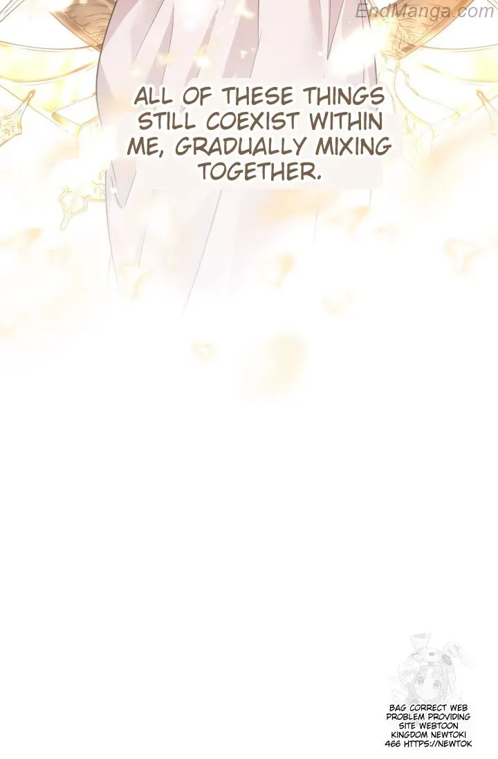 I Will Change The Genre Chapter 118 page 72 - 