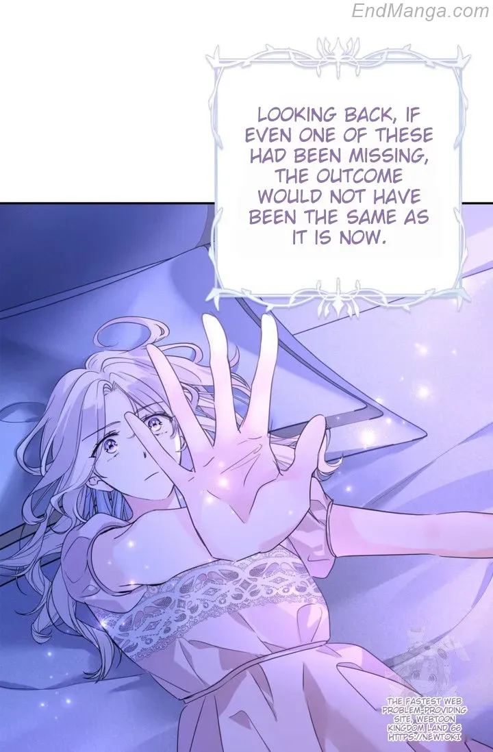 I Will Change The Genre Chapter 118 page 73 - 