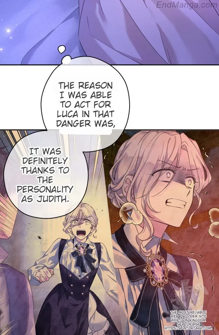 I Will Change The Genre Chapter 118 page 74 - 