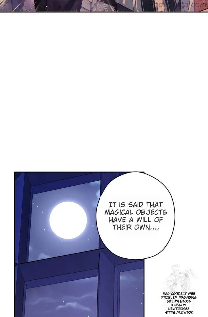 I Will Change The Genre Chapter 118 page 75 - 