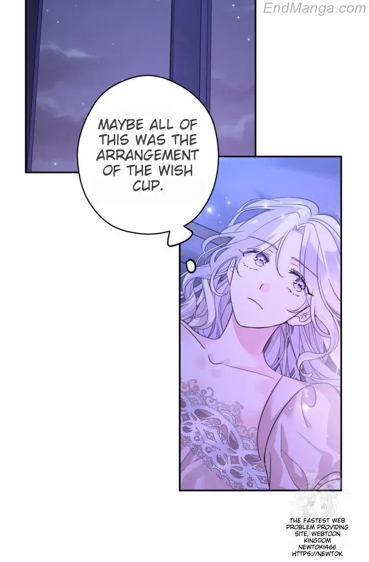 I Will Change The Genre Chapter 118 page 76 - 