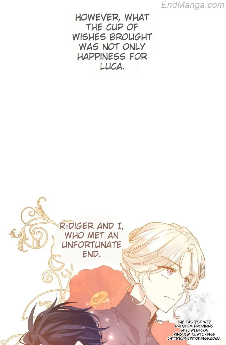 I Will Change The Genre Chapter 118 page 78 - 