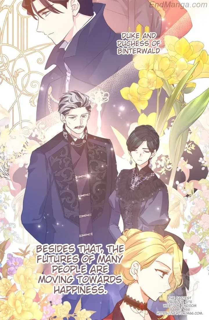 I Will Change The Genre Chapter 118 page 79 - 
