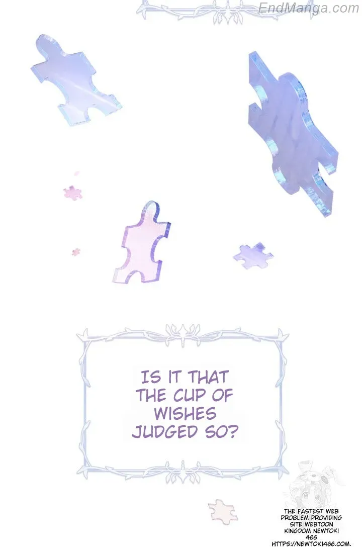 I Will Change The Genre Chapter 118 page 81 - 