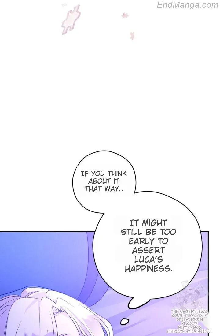 I Will Change The Genre Chapter 118 page 82 - 