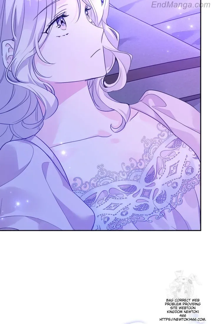 I Will Change The Genre Chapter 118 page 83 - 
