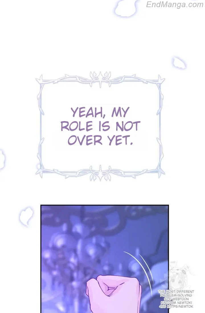 I Will Change The Genre Chapter 118 page 84 - 