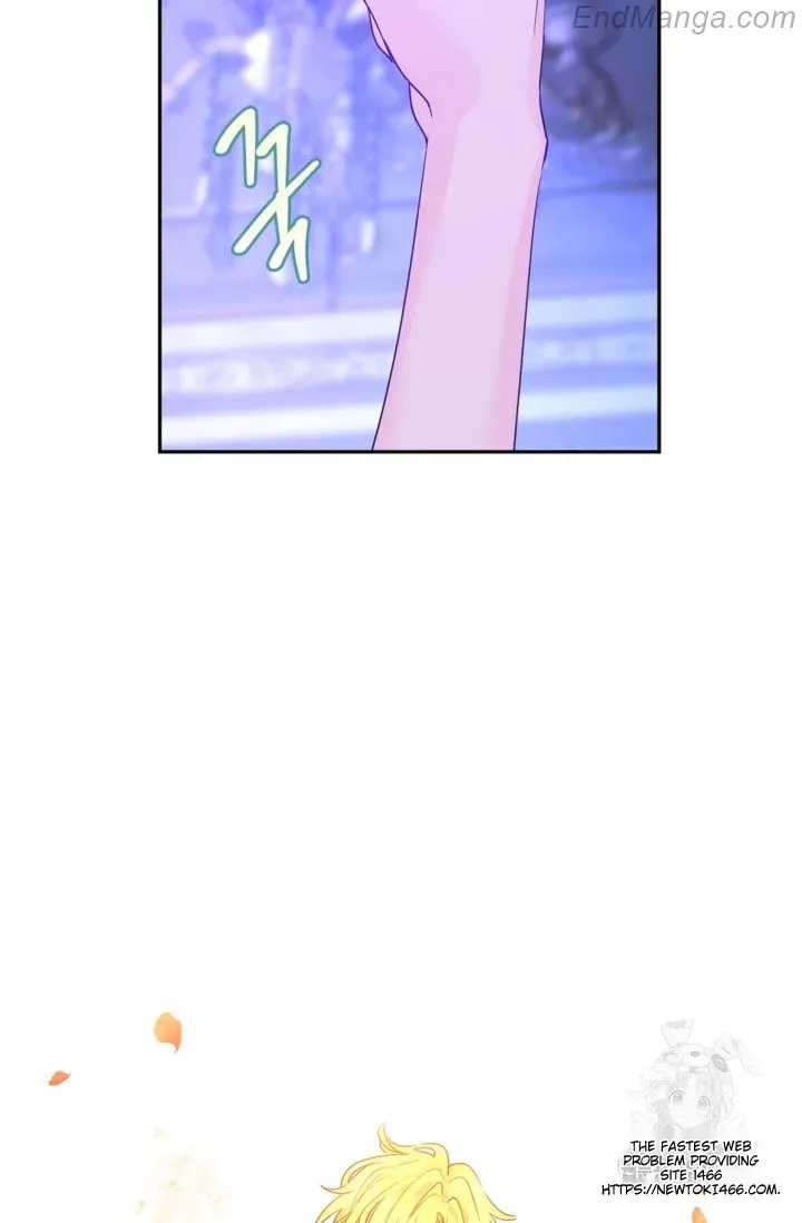 I Will Change The Genre Chapter 118 page 85 - 