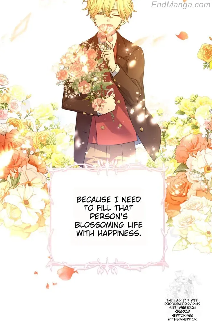 I Will Change The Genre Chapter 118 page 86 - 