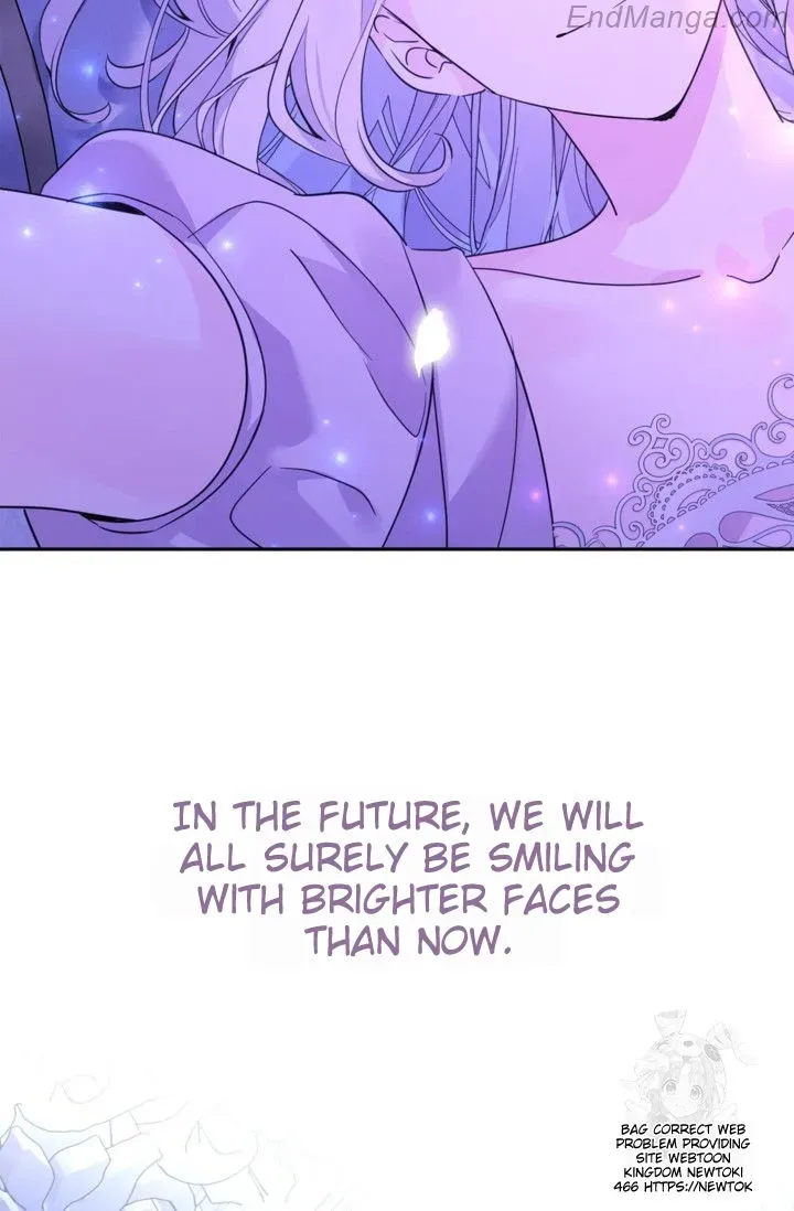 I Will Change The Genre Chapter 118 page 88 - 