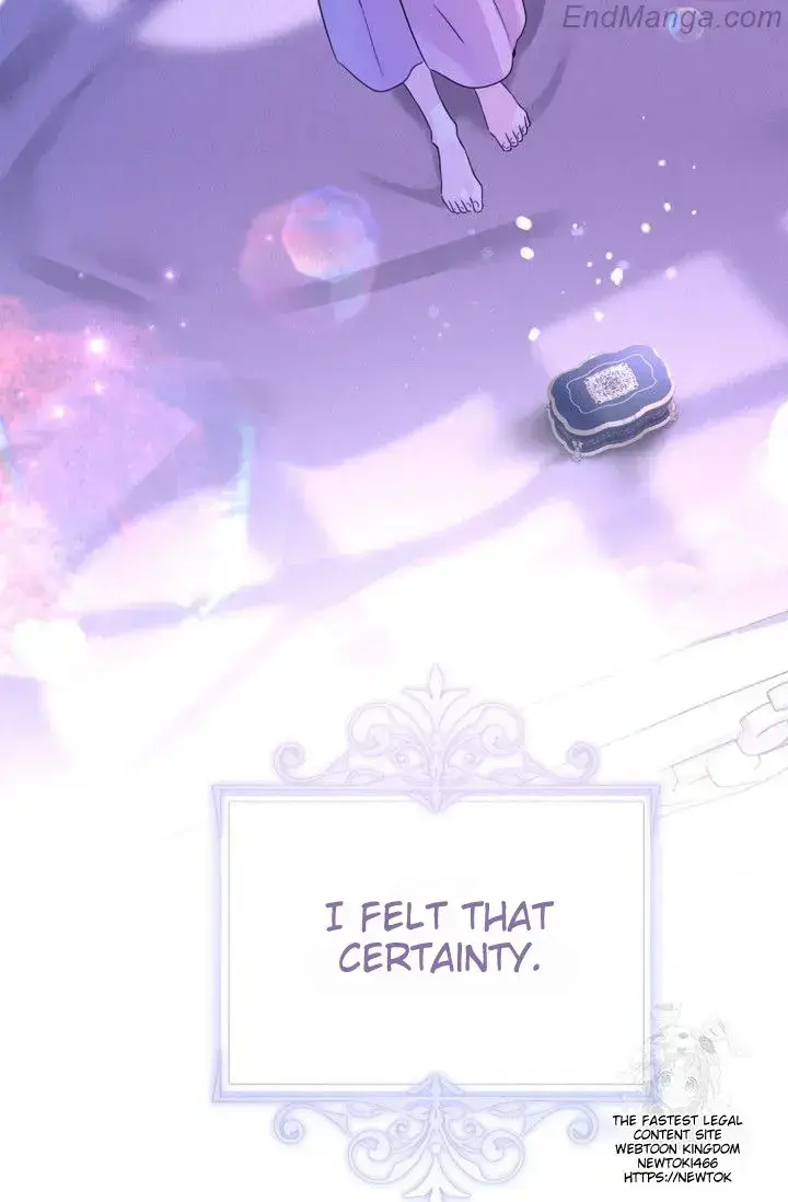 I Will Change The Genre Chapter 118 page 90 - 