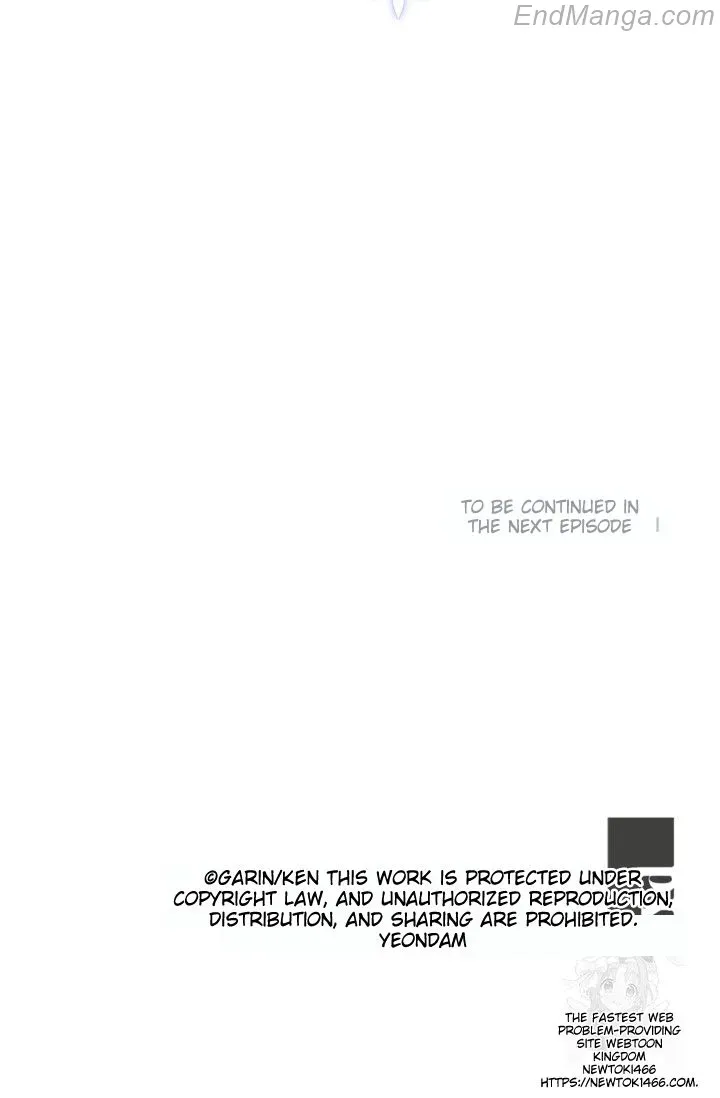 I Will Change The Genre Chapter 118 page 91 - 