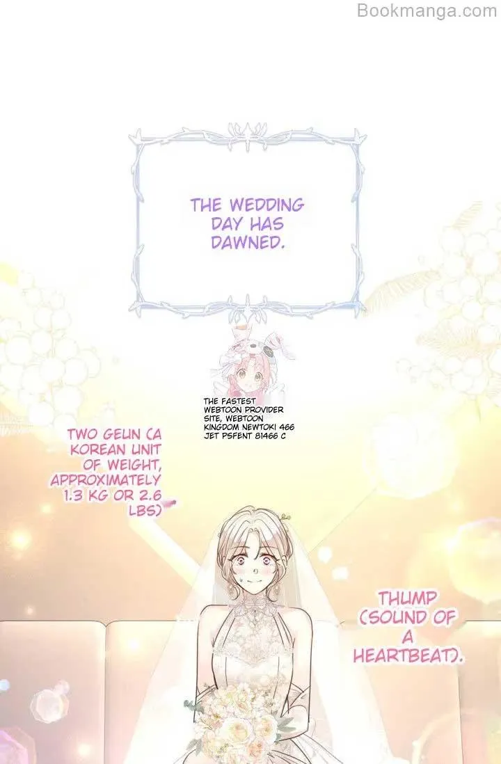 I Will Change The Genre Chapter 119 page 1 - 