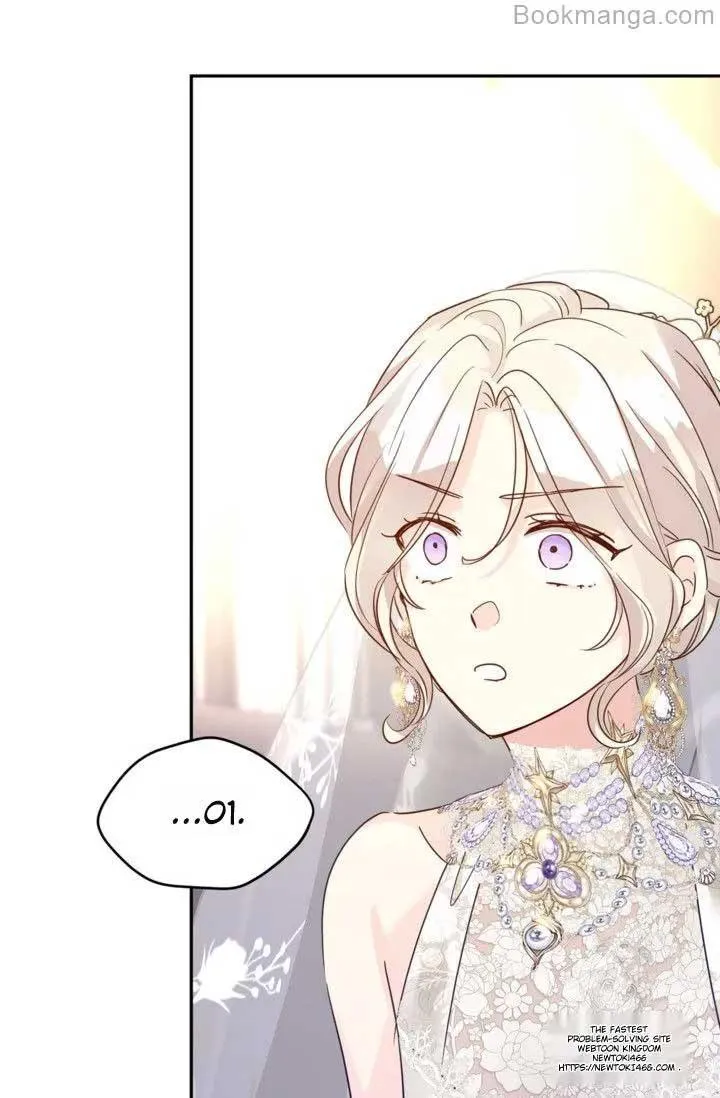 I Will Change The Genre Chapter 119 page 11 - 