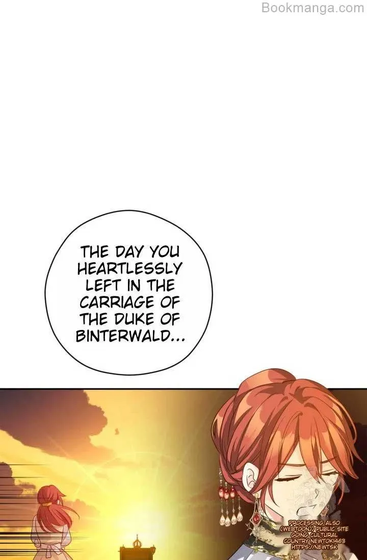I Will Change The Genre Chapter 119 page 14 - 