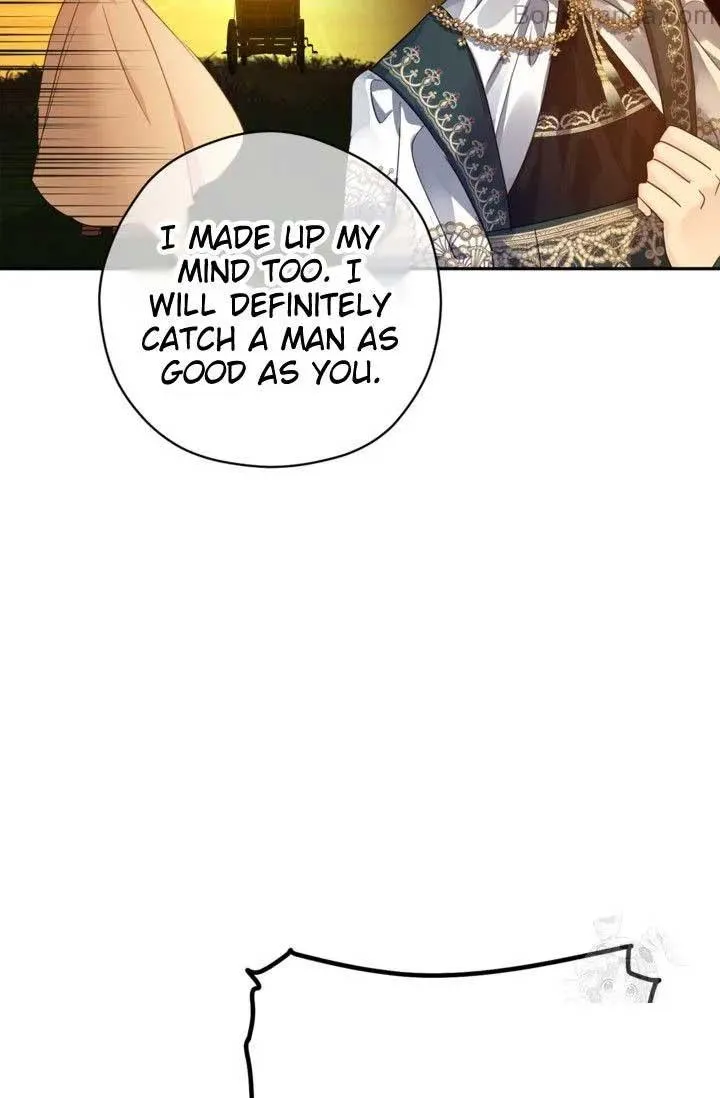 I Will Change The Genre Chapter 119 page 15 - 