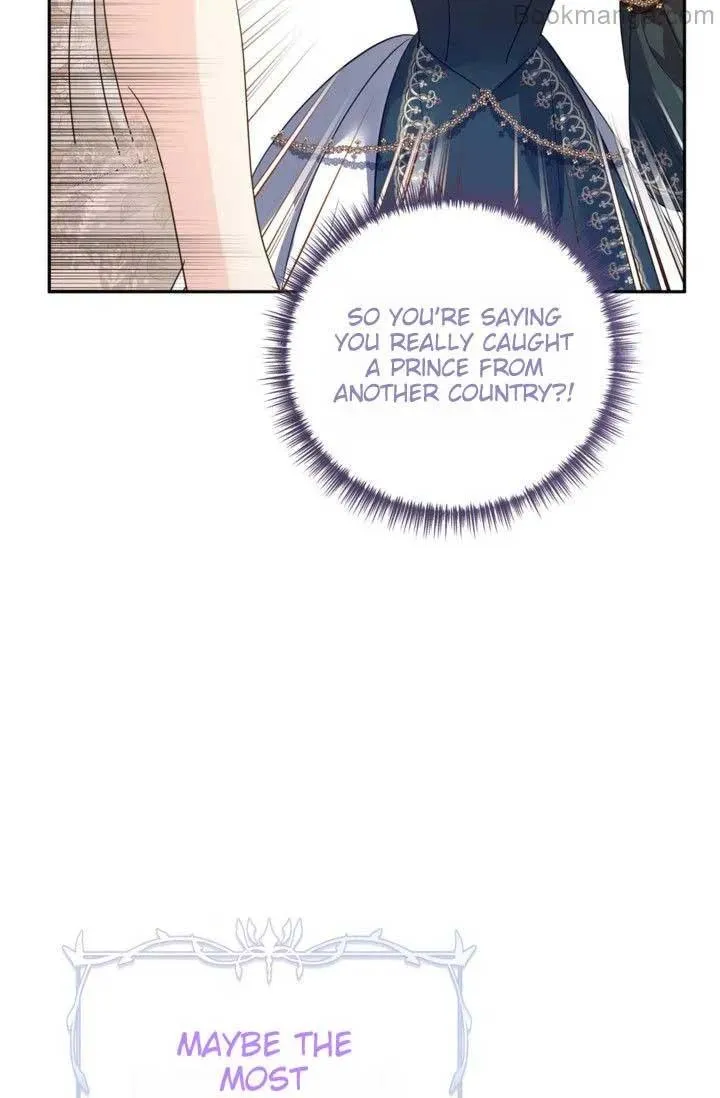 I Will Change The Genre Chapter 119 page 17 - 