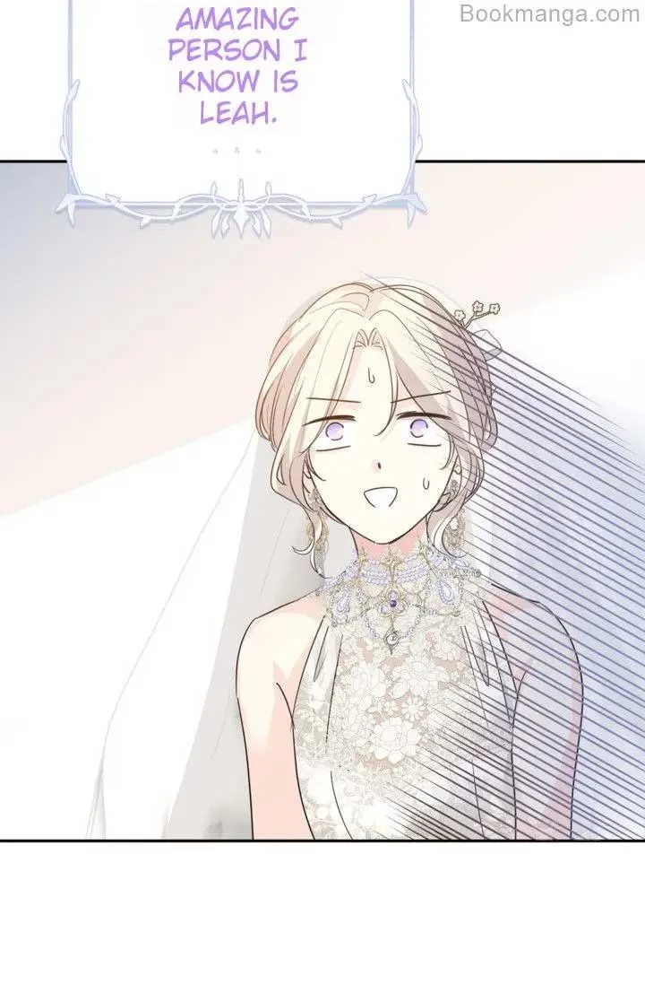 I Will Change The Genre Chapter 119 page 18 - 