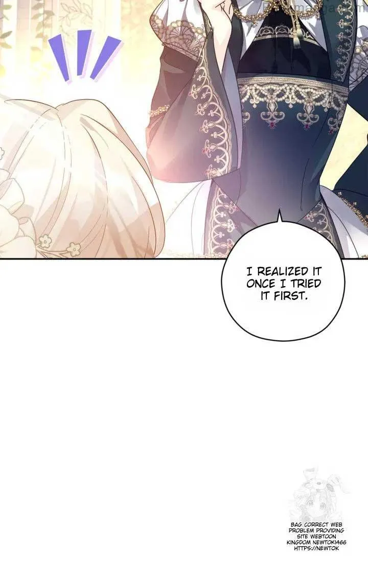 I Will Change The Genre Chapter 119 page 20 - 