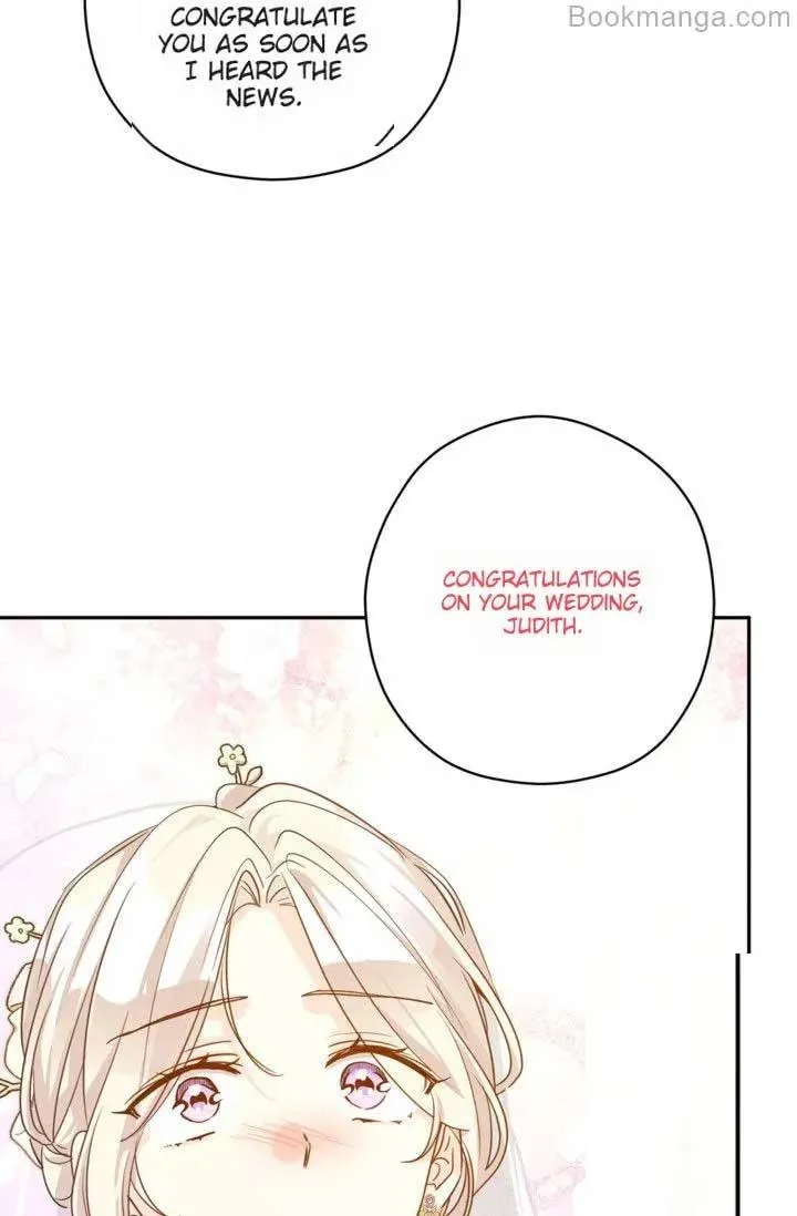 I Will Change The Genre Chapter 119 page 22 - 