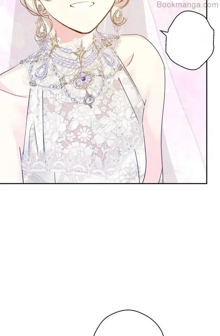 I Will Change The Genre Chapter 119 page 23 - 