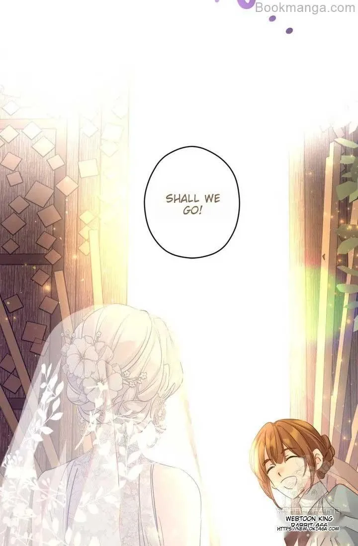 I Will Change The Genre Chapter 119 page 26 - 