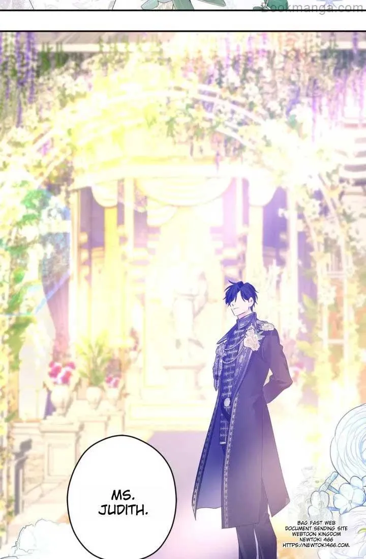 I Will Change The Genre Chapter 119 page 31 - 