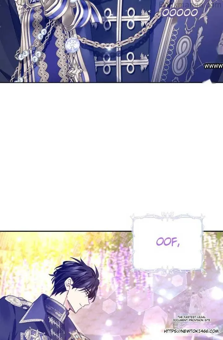 I Will Change The Genre Chapter 119 page 33 - 