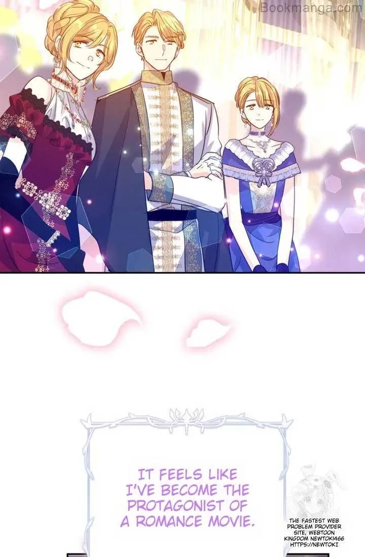 I Will Change The Genre Chapter 119 page 37 - 