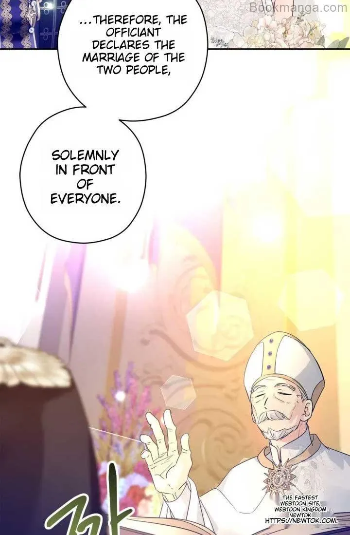 I Will Change The Genre Chapter 119 page 40 - 
