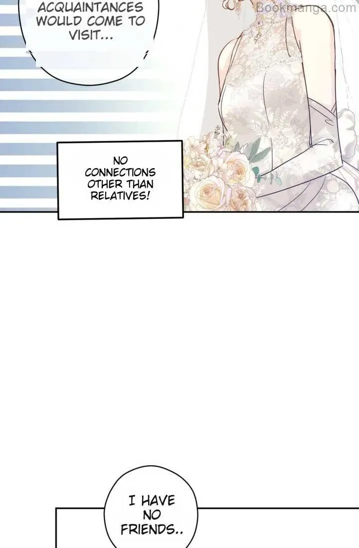 I Will Change The Genre Chapter 119 page 5 - 