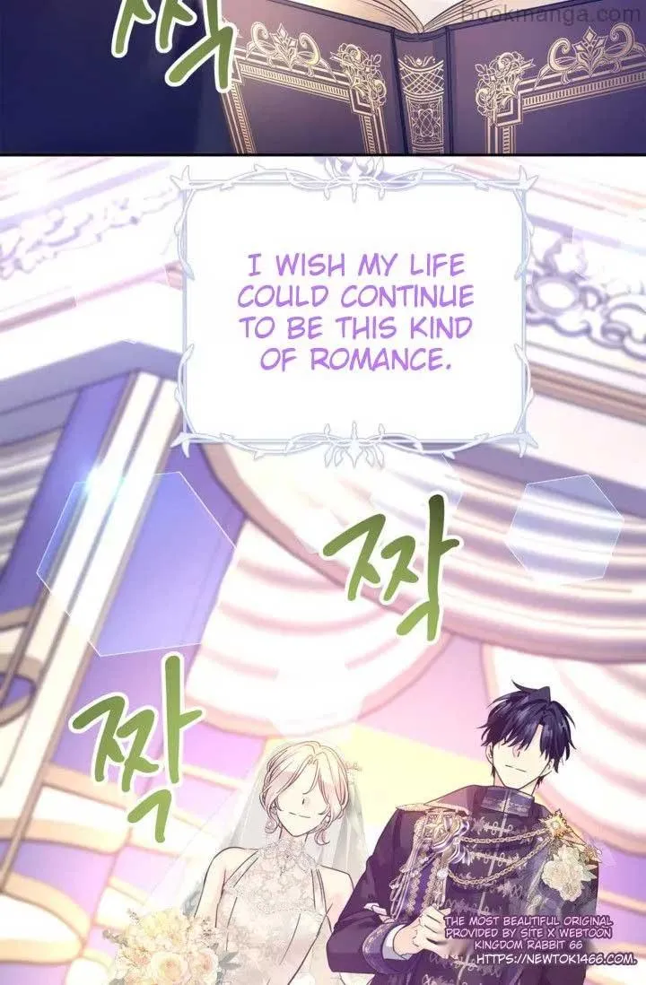 I Will Change The Genre Chapter 119 page 41 - 