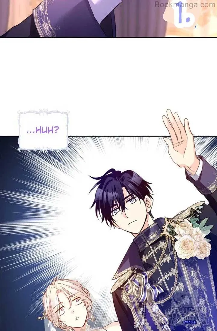 I Will Change The Genre Chapter 119 page 44 - 