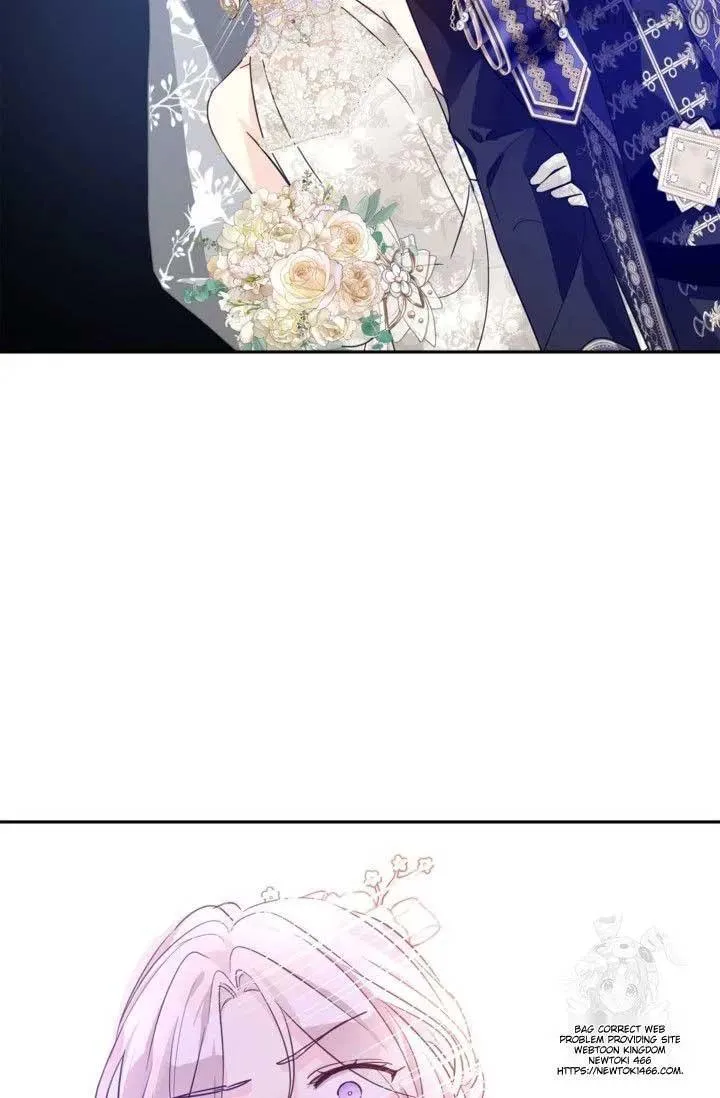 I Will Change The Genre Chapter 119 page 45 - 
