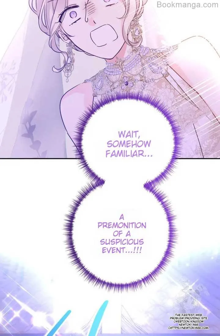 I Will Change The Genre Chapter 119 page 46 - 