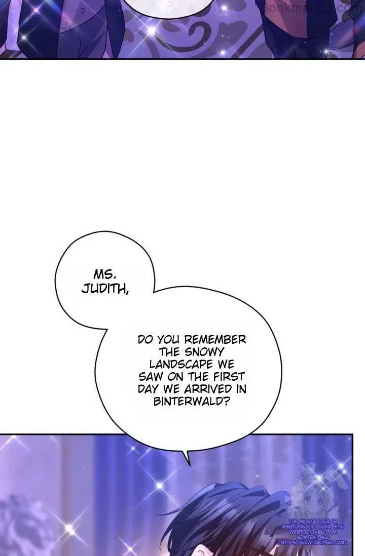 I Will Change The Genre Chapter 119 page 49 - 