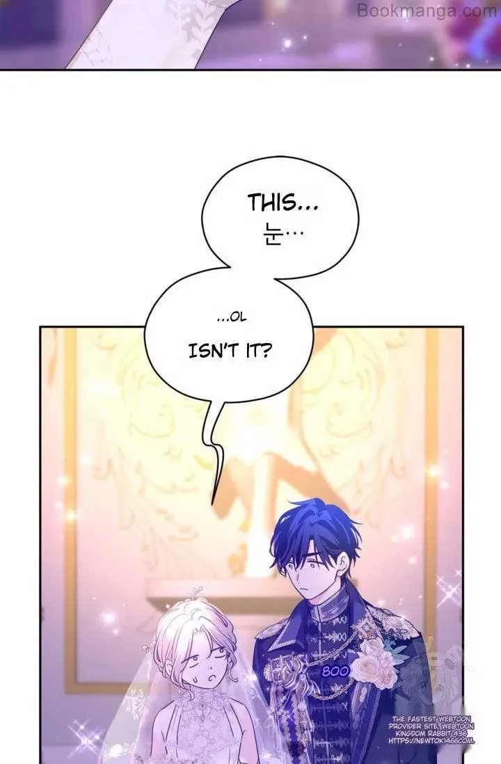 I Will Change The Genre Chapter 119 page 53 - 