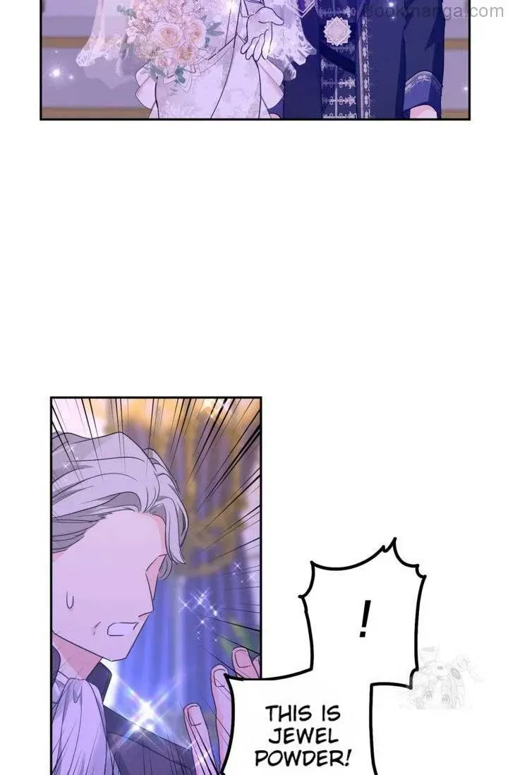 I Will Change The Genre Chapter 119 page 54 - 