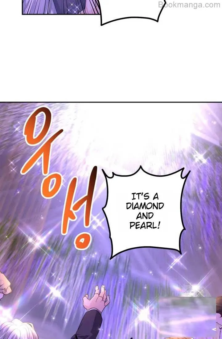 I Will Change The Genre Chapter 119 page 55 - 
