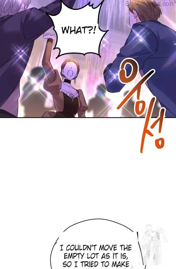 I Will Change The Genre Chapter 119 page 56 - 