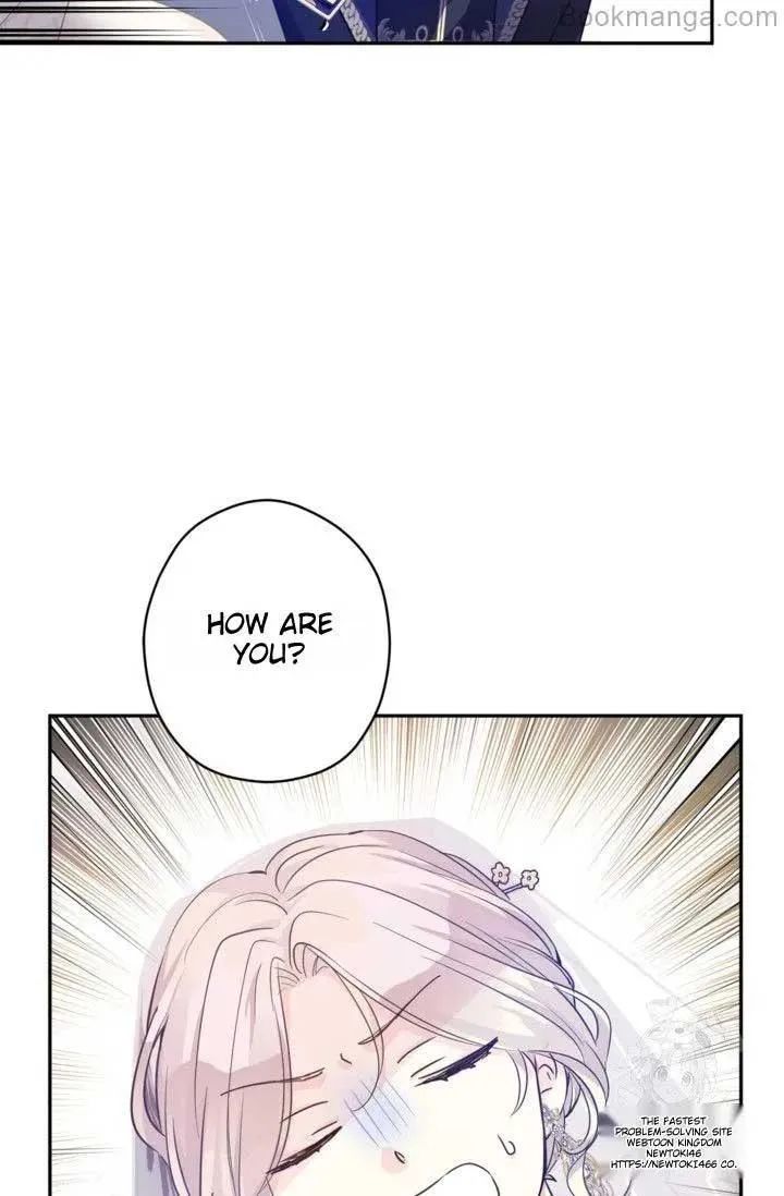 I Will Change The Genre Chapter 119 page 58 - 