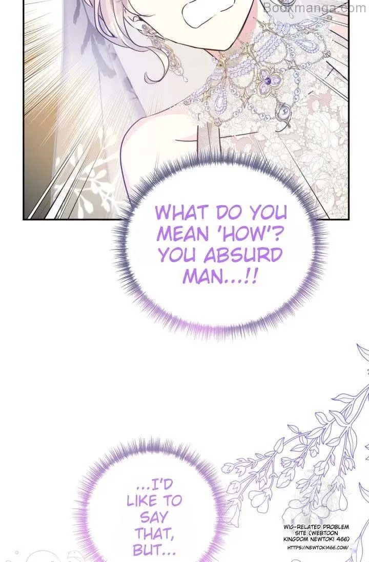 I Will Change The Genre Chapter 119 page 59 - 
