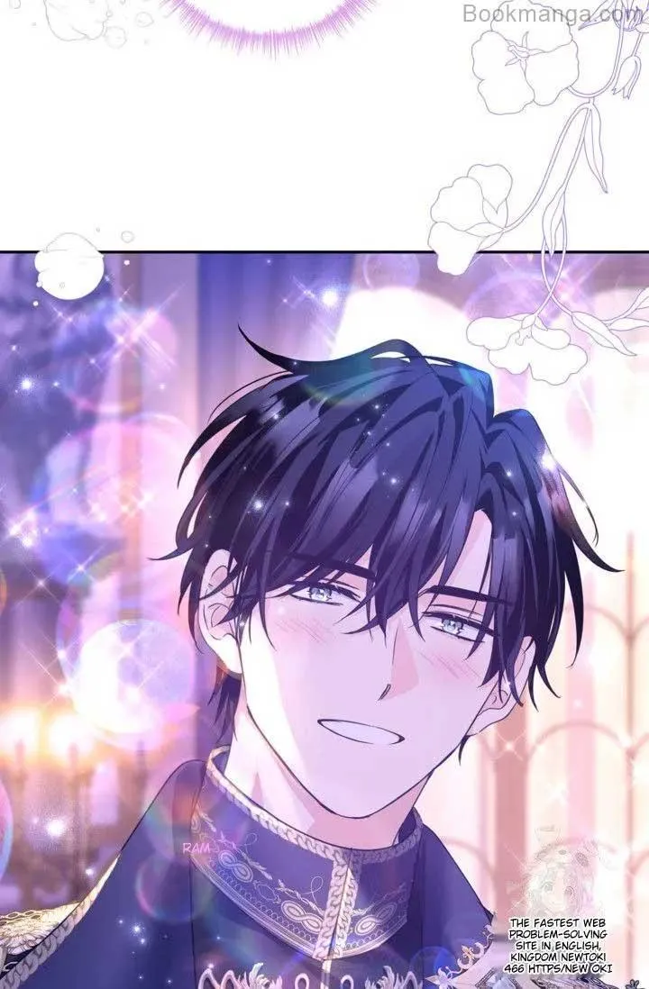 I Will Change The Genre Chapter 119 page 60 - 