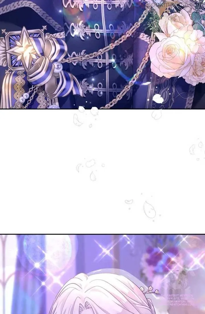 I Will Change The Genre Chapter 119 page 61 - 