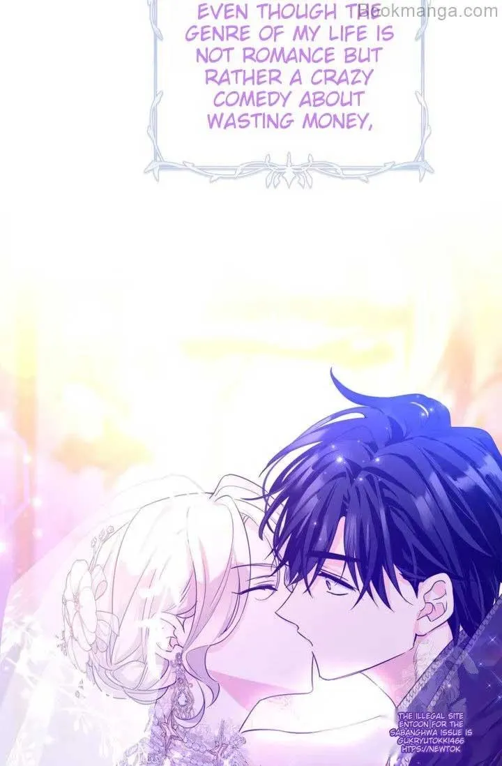 I Will Change The Genre Chapter 119 page 64 - 