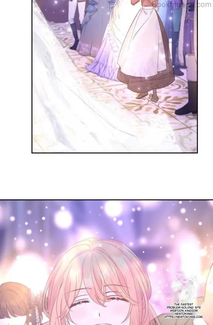 I Will Change The Genre Chapter 119 page 68 - 