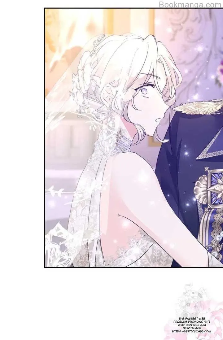 I Will Change The Genre Chapter 119 page 70 - 