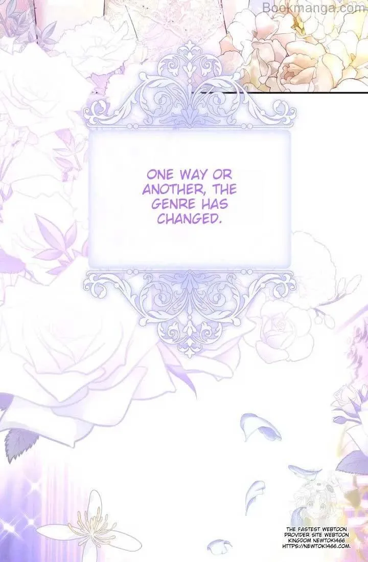 I Will Change The Genre Chapter 119 page 72 - 
