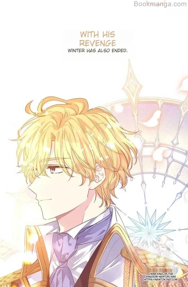 I Will Change The Genre Chapter 119 page 77 - 