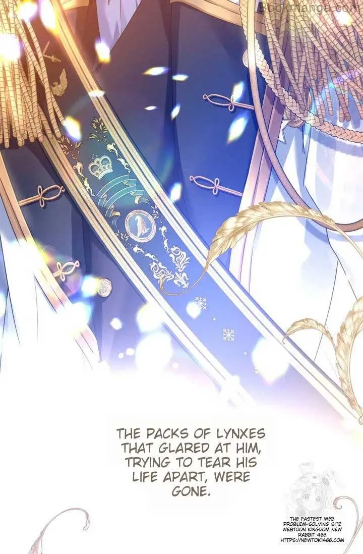 I Will Change The Genre Chapter 119 page 78 - 